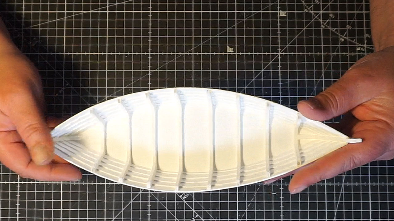 La Provencale - Part 02