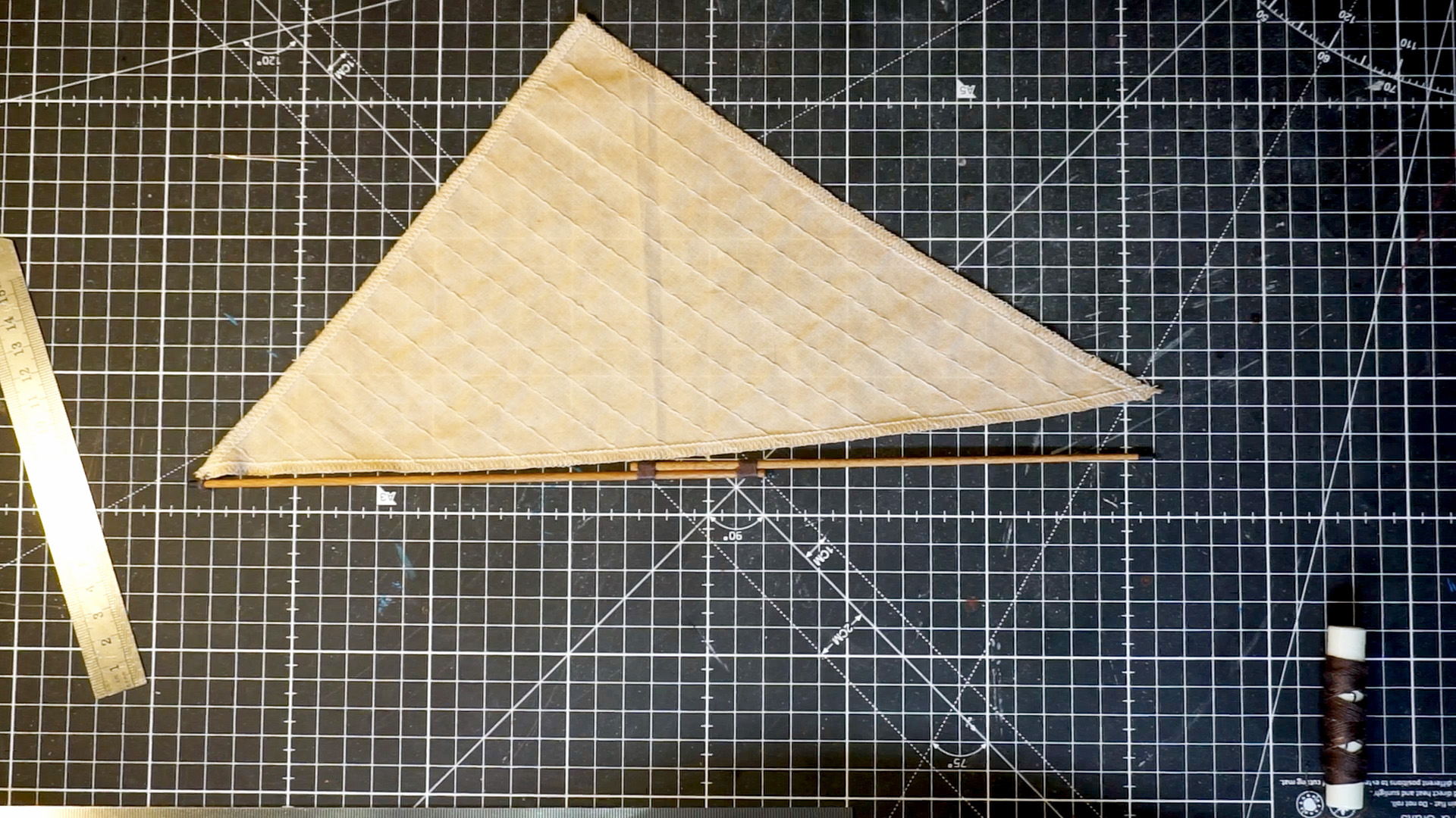 La Provencale - Part 04